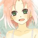 Haruno_Sakura_103