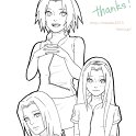 Haruno_Sakura_104