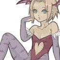 Haruno_Sakura_105