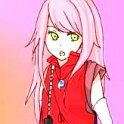 Haruno_Sakura_106