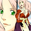 Haruno_Sakura_107