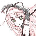 Haruno_Sakura_109