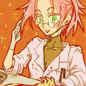 Haruno_Sakura_110