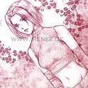 Haruno_Sakura_111