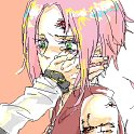 Haruno_Sakura_113