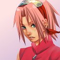 Haruno_Sakura_115