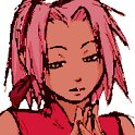 Haruno_Sakura_116