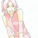 Haruno_Sakura_117