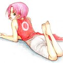 Haruno_Sakura_119