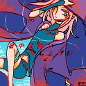 Haruno_Sakura_120