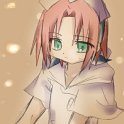 Haruno_Sakura_121