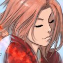 Haruno_Sakura_123
