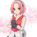 Haruno_Sakura_124