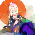 Haruno_Sakura_125