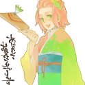 Haruno_Sakura_126