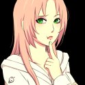 Haruno_Sakura_127