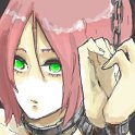 Haruno_Sakura_128