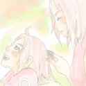 Haruno_Sakura_129