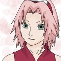 Haruno_Sakura_131
