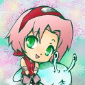 Haruno_Sakura_132