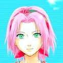Haruno_Sakura_134