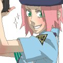 Haruno_Sakura_135