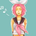 Haruno_Sakura_136