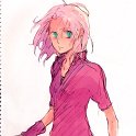 Haruno_Sakura_137