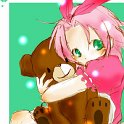 Haruno_Sakura_139