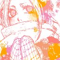 Haruno_Sakura_140