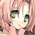 Haruno_Sakura_141