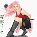 Haruno_Sakura_142