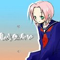 Haruno_Sakura_143