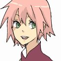 Haruno_Sakura_144