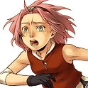Haruno_Sakura_145