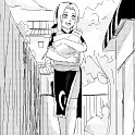 Haruno_Sakura_146