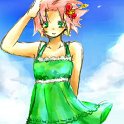 Haruno_Sakura_148