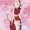 Haruno_Sakura_149