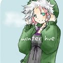 Haruno_Sakura_150
