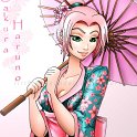 Haruno_Sakura_151