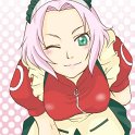 Haruno_Sakura_152
