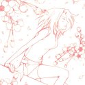 Haruno_Sakura_153