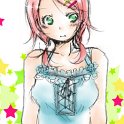 Haruno_Sakura_154
