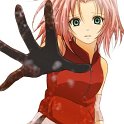Haruno_Sakura_155