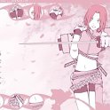 Haruno_Sakura_156