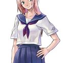 Haruno_Sakura_157