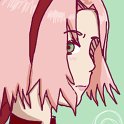 Haruno_Sakura_158