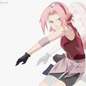 Haruno_Sakura_159