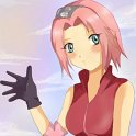Haruno_Sakura_160
