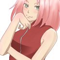 Haruno_Sakura_161